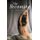 The Becoming (Paperback): Lilith Thorn