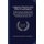 A Manual of Practice in the Office of Land Registry - Including the Acts to Facilitate the Proof of Title To, and the...