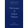 The Syntax of Italian Dialects (Paperback, New): Christina Tortora
