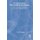 Environmental Policymaking in Congress - Issue Definitions in Wetlands, Great Lakes and Wildlife Policies (Hardcover): Dana...