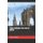 Tales of Albadyn - The Tomb of Darian (Paperback): Jacob Snow
