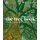 The Tree Book - The Stories, Science, and History of Trees (Hardcover): Dk