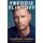 Freddie Flintoff: Coming Home - The Moments that Made Me (Paperback): Andrew Flintoff