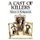 A Cast Of Killers - The Twentieth Anniversary Edition (Paperback): Sidney D Kirkpatrick