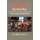 Run The Race of Life - The Real Way (Paperback): Jim Biscardi