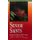 Senior Saints: Growing Older in God's Family - 12 Studies (Paperback): James Reapsome