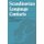 Scandinavian Language Contacts (Paperback): P.Sture Ureland, Iain Clarkson
