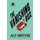 The Vanishing Box - A Mystery (Paperback): Elly Griffiths