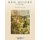 14 Songs - Medium/High Voice (Paperback): Ben Moore