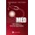 Revmed 300 Sbas In Clinical Specialties (Hardcover): Lasith Ranasinghe, Oliver Clements