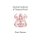 Spiritual Authority and Temporal Power (Paperback): S. D Fohr