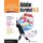 How to Do Everything with Adobe Acrobat 6.0 (Paperback, 2nd Revised edition): Doug Sahlin