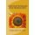 Chrysanthemums and Marigolds (Paperback): Harshita Joshi