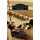 US Naval Air Station Grosse Ile (Hardcover): Kenneth M. Keisel, Grosse Ile Historical Society