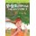 A to Z Mysteries: Collection #1 (Paperback, Combined volume): Ron Roy