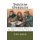 Targum Onkelos (Paperback): Tov Rose