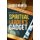 Spiritual Leader`s Gadget - What every leader ought to know about spiritual leadership (Paperback): Harold Mawela