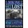 Looking To Get Lost - Adventures in Music and Writing (Paperback): Peter Guralnick