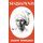 Sequoyah (Paperback): Grant Foreman