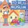 To Be A Muslim (Paperback): Zainab Merchant
