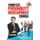 Complete Personality Development Course (Paperback): Surya Sinha