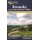 Five-Star Trails: Roanoke and the New River Valley - 40 Spectacular Hikes in Virginia's Southern Appalachians (Paperback):...