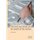 The Post-war Novel and the Death of the Author (Paperback, 1st ed. 2020): Arya Aryan