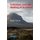 Volcanoes and the Making of Scotland (Hardcover, 2nd New edition): Brian Upton
