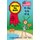 Wearing My Weird - Book 3 - In the U.S. of A. (Paperback): Wendy Fedan