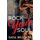 Rock Your Soul (Paperback): Sara Brookes