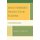 Max Stirner's Dialectical Egoism - A New Interpretation (Paperback, New): John F. Welsh