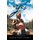 Journey to Yes - And Other Spirited Notions (Paperback): George Daniel Harvey