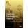 Japanese Transnational Cinema (Hardcover): Marcos P Centeno-Martin, Norimasa Morita