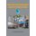 Rabbi Akiva, Bar Kokhba Revolt, and the Ten Tribes of Israel (Paperback): Alexander Zephyr
