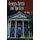Georgia Spirits and Specters (Paperback): Beth Dolgner