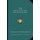 The Dance of Siva - Fourteen Indian Essay (Paperback): Ananda Coomaraswamy