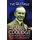 The Quotable Calvin Coolidge - Sensible Words for a New Century (Paperback): Peter Hannaford
