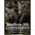 Waffen-SS Commanders: The Army, Corps and Division Leaders of a Legend-Augsberger to Kreutz (Hardcover): Mark C. Yerger