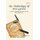 An Anthology of Perception Volume 3 - 40 Years Through the Lens of the Here and Now (Hardcover): Kurt Philip Behm