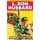 Mouthpiece (Paperback): L. Ron Hubbard