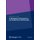 A Strategic Fit Perspective on Family Firm Performance (Paperback, 2013 ed.): Corinna M Lindow