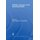 Children's Services in the Developing World (Paperback): Najat M'Jid