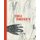 Thea Porter's Scrapbook (Hardcover): V. Porter