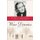War Diaries, 1939-1945 (Paperback): Astrid Lindgren
