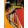 Books, Books, Books! (Paperback): L. Tucker