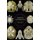 Eden's Endemics - Narratives of Biodiversity on Earth and Beyond (Hardcover): Elizabeth Callaway