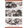 Dimensions of Originality - Essays on Seventeenth-Century Chinese Art Theory and Criticism (Hardcover): Katharine P Burnett
