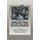 Intellectual Development (Hardcover, New): Robert J. Sternberg, Cynthia A. Berg