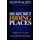 101 Secret Hiding Places - How to Secure Your Treasures (Paperback): Tristan Trubble