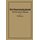 Der Dauerwaldgedanke - Sein Sinn Und Seine Bedeutung (German, Paperback, 1922 ed.): Alfred Moeller